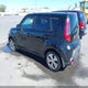 KNDJN2A23G7274649 2016 Kia Soul auction photo thumbnail 3