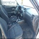 KNDJN2A23G7274649 2016 Kia Soul auction photo thumbnail 5