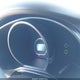 KNDJN2A23G7274649 2016 Kia Soul auction photo thumbnail 7
