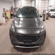 1FMCU0G61LUB24296 2020 Ford Escape Se auction photo thumbnail 13