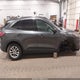 1FMCU0G61LUB24296 2020 Ford Escape Se auction photo thumbnail 14