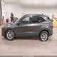 1FMCU0G61LUB24296 2020 Ford Escape Se auction photo thumbnail 15