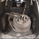 1FMCU0G61LUB24296 2020 Ford Escape Se auction photo thumbnail 12