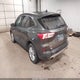 1FMCU0G61LUB24296 2020 Ford Escape Se auction photo thumbnail 3