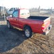 5TENL42NX2Z052767 2002 Toyota Tacoma auction photo thumbnail 3