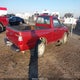 5TENL42NX2Z052767 2002 Toyota Tacoma auction photo thumbnail 4