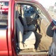 5TENL42NX2Z052767 2002 Toyota Tacoma auction photo thumbnail 5