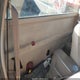 5TENL42NX2Z052767 2002 Toyota Tacoma auction photo thumbnail 8