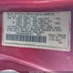 5TENL42NX2Z052767 2002 Toyota Tacoma auction photo thumbnail 9