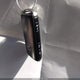 3MVDMBBL9NM451133 2022 Mazda Cx-30 Select auction photo thumbnail 11