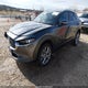 3MVDMBBL9NM451133 2022 Mazda Cx-30 Select auction photo thumbnail 2