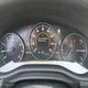 3MVDMBBL9NM451133 2022 Mazda Cx-30 Select auction photo thumbnail 7