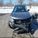 5N1AT2MV0JC750846 2018 Nissan Rogue S auction photo thumbnail 11