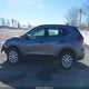 5N1AT2MV0JC750846 2018 Nissan Rogue S auction photo thumbnail 13