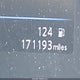 5N1AT2MV0JC750846 2018 Nissan Rogue S auction photo thumbnail 14