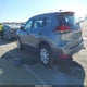 5N1AT2MV0JC750846 2018 Nissan Rogue S auction photo thumbnail 3