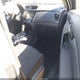 5N1AT2MV0JC750846 2018 Nissan Rogue S auction photo thumbnail 5