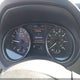 5N1AT2MV0JC750846 2018 Nissan Rogue S auction photo thumbnail 7