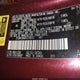 2T2BK1BA0FC318242 2015 Lexus Rx 350 auction photo thumbnail 9