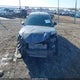 1G2ZG58NX74268075 2007 Pontiac G6 auction photo thumbnail 13