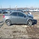1G2ZG58NX74268075 2007 Pontiac G6 auction photo thumbnail 14