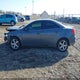 1G2ZG58NX74268075 2007 Pontiac G6 auction photo thumbnail 15