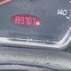 1G2ZG58NX74268075 2007 Pontiac G6 auction photo thumbnail 16