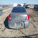 1G2ZG58NX74268075 2007 Pontiac G6 auction photo thumbnail 17