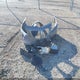 1G2ZG58NX74268075 2007 Pontiac G6 auction photo thumbnail 12
