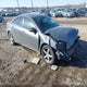 1G2ZG58NX74268075 2007 Pontiac G6 auction photo thumbnail 1