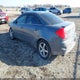 1G2ZG58NX74268075 2007 Pontiac G6 auction photo thumbnail 3