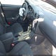 1G2ZG58NX74268075 2007 Pontiac G6 auction photo thumbnail 5