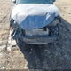1G2ZG58NX74268075 2007 Pontiac G6 auction photo thumbnail 6