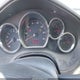 1G2ZG58NX74268075 2007 Pontiac G6 auction photo thumbnail 7