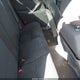 1G2ZG58NX74268075 2007 Pontiac G6 auction photo thumbnail 8