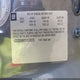 1G2ZG58NX74268075 2007 Pontiac G6 auction photo thumbnail 9