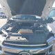 1FTEW1EP0JKF29714 2018 Ford F-150 Xlt auction photo thumbnail 10
