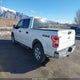 1FTEW1EP0JKF29714 2018 Ford F-150 Xlt auction photo thumbnail 3