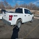 1FTEW1EP0JKF29714 2018 Ford F-150 Xlt auction photo thumbnail 4