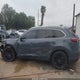 JM3TCBDY9N0626225 2022 Mazda Cx-9 Carbon Edition auction photo thumbnail 14