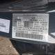 JM3TCBDY9N0626225 2022 Mazda Cx-9 Carbon Edition auction photo thumbnail 9