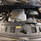 5TDBK3EH0CS110731 2012 Toyota Highlander Se V6 auction photo thumbnail 10