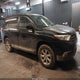 5TDBK3EH0CS110731 2012 Toyota Highlander Se V6 auction photo thumbnail 1