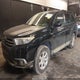 5TDBK3EH0CS110731 2012 Toyota Highlander Se V6 auction photo thumbnail 2