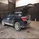 5TDBK3EH0CS110731 2012 Toyota Highlander Se V6 auction photo thumbnail 3