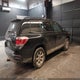 5TDBK3EH0CS110731 2012 Toyota Highlander Se V6 auction photo thumbnail 4