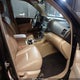 5TDBK3EH0CS110731 2012 Toyota Highlander Se V6 auction photo thumbnail 5