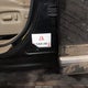 5TDBK3EH0CS110731 2012 Toyota Highlander Se V6 auction photo thumbnail 6