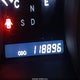 5TDBK3EH0CS110731 2012 Toyota Highlander Se V6 auction photo thumbnail 7