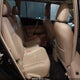 5TDBK3EH0CS110731 2012 Toyota Highlander Se V6 auction photo thumbnail 8